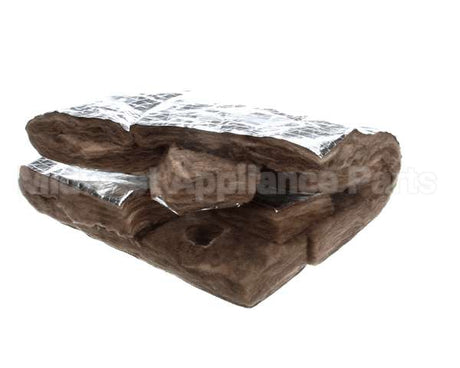 Z096770 Groen Insulation,Boiler Outer Hy6G