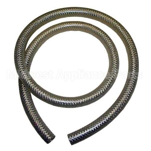 Z096772 Compatible Groen Hose, 3/8 Id, Water Fill 39 Long Hy-6G