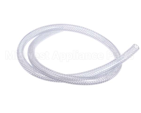 Z096772 Groen Hose, 3/8 Id, Water Fill 39 Long Hy-6G