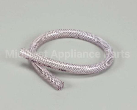 Z096773 Groen Hose, 3/8 Id, Water Fill 21 Long Hy-6E