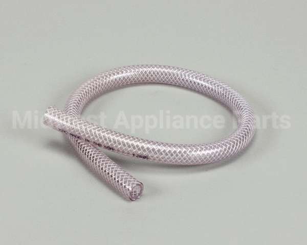 Z096773 Groen Hose, 3/8 Id, Water Fill 21 Long Hy-6E