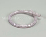 Z096773 Groen Hose, 3/8 Id, Water Fill 21 Long Hy-6E