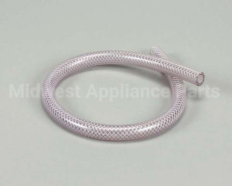 Z096773 Groen Hose, 3/8 Id, Water Fill 21 Long Hy-6E