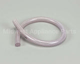 Z096773 Groen Hose, 3/8 Id, Water Fill 21 Long Hy-6E