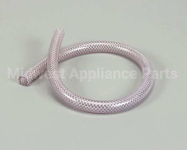 Z096773 Groen Hose, 3/8 Id, Water Fill 21 Long Hy-6E