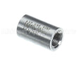 Z096787 Groen Coupling Full 1/8 Npt