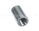 Z096787 Groen Coupling Full 1/8 Npt