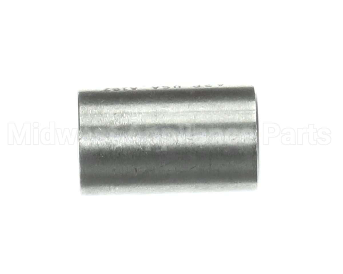 Z096787 Groen Coupling Full 1/8 Npt