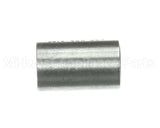 Z096787 Groen Coupling Full 1/8 Npt