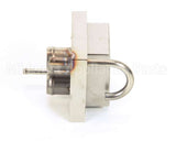 Z096792 Groen Cover Drain Tank Assembly