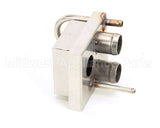 Z096792 Groen Cover Drain Tank Assembly