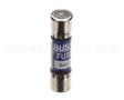 Z096798 Groen Fuse 7 Amps