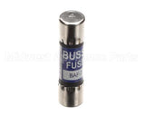 Z096798 Groen Fuse 7 Amps