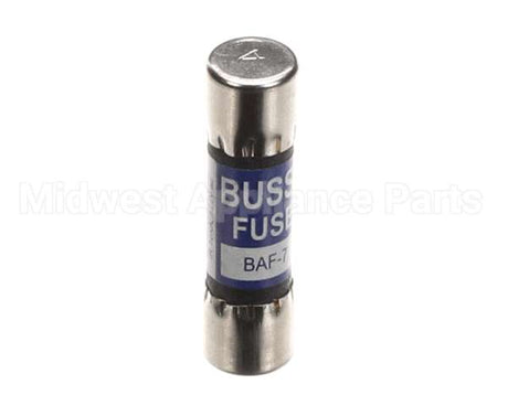 Z096798 Groen Fuse 7 Amps