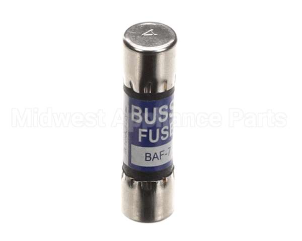 Z096798 Groen Fuse 7 Amps