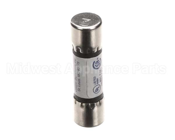 Z096798 Groen Fuse 7 Amps