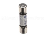Z096798 Groen Fuse 7 Amps