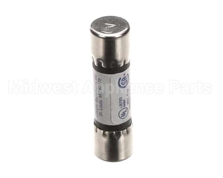 Z096798 Groen Fuse 7 Amps
