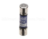 Z096798 Groen Fuse 7 Amps