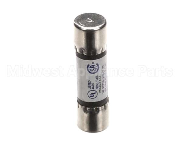 Z096798 Groen Fuse 7 Amps