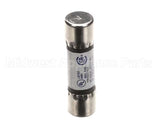 Z096798 Groen Fuse 7 Amps