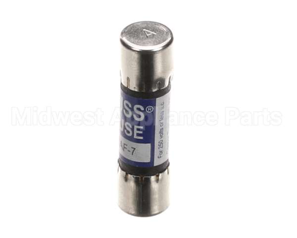 Z096798 Groen Fuse 7 Amps