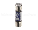 Z096798 Groen Fuse 7 Amps