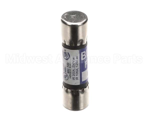 Z096798 Groen Fuse 7 Amps