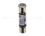 Z096798 Groen Fuse 7 Amps