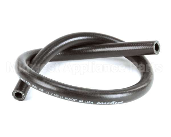 Z096807 Groen Condensate Hose 26-1/2 Long