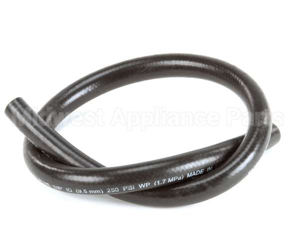 Z096807 Groen Condensate Hose 26-1/2 Long