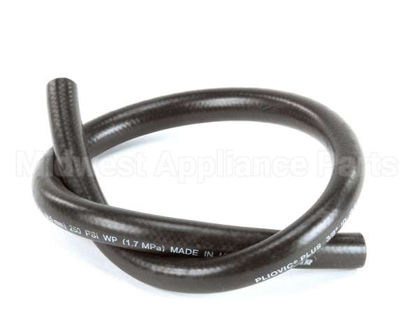 Z096807 Groen Condensate Hose 26-1/2 Long