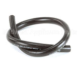 Z096807 Groen Condensate Hose 26-1/2 Long