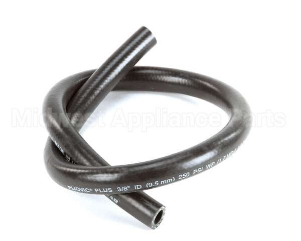 Z096807 Groen Condensate Hose 26-1/2 Long