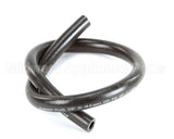 Z096807 Groen Condensate Hose 26-1/2 Long