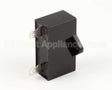 Z096812 Groen Capacitor Foil 6 Mfd
