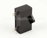 Z096812 Groen Capacitor Foil 6 Mfd