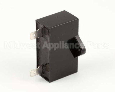 Z096812 Groen Capacitor Foil 6 Mfd