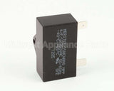 Z096812 Groen Capacitor Foil 6 Mfd