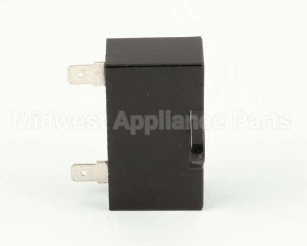 Z096812 Groen Capacitor Foil 6 Mfd