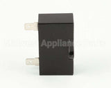 Z096812 Groen Capacitor Foil 6 Mfd