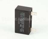 Z096812 Groen Capacitor Foil 6 Mfd
