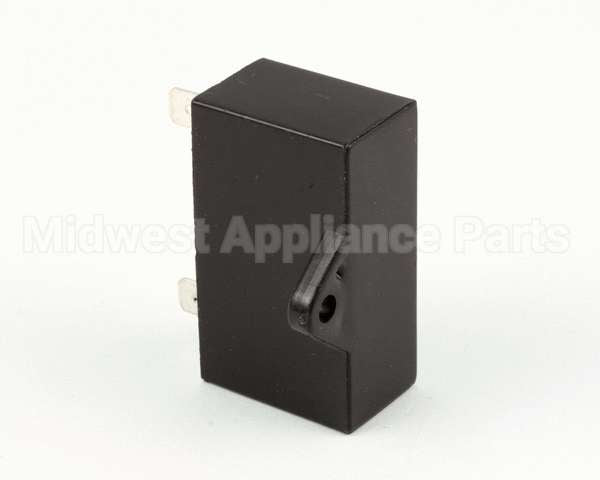 Z096812 Groen Capacitor Foil 6 Mfd