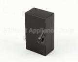 Z096812 Groen Capacitor Foil 6 Mfd