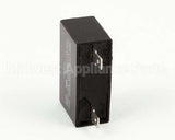 Z096812 Groen Capacitor Foil 6 Mfd