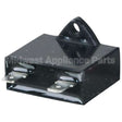Z096813 Compatible Groen Foilcapacitor, 3Mfd