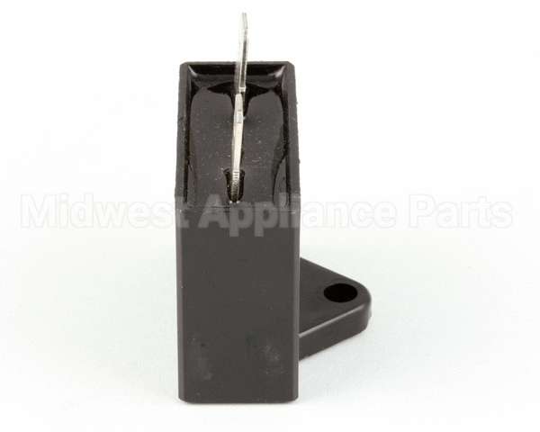 Z096813 Groen Capacitor Foil 3 Mfd
