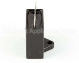 Z096813 Groen Capacitor Foil 3 Mfd