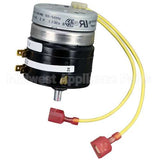 Z096826S Compatible Groen Timer