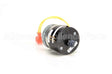 Z096826S Groen Kit, Timer Steamer
